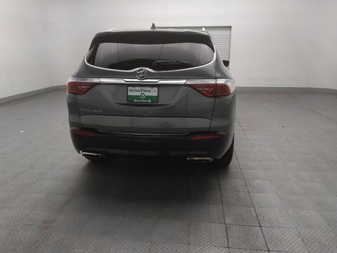 Used 2022 Buick Enclave Premium FWD image 7