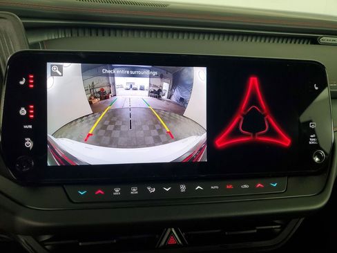 New 2026 Dodge Charger R/T Scat Pack image 24