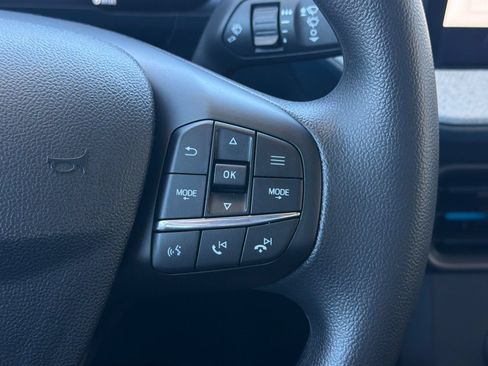 New 2026 Ford Maverick XLT AWD/4WD image 26