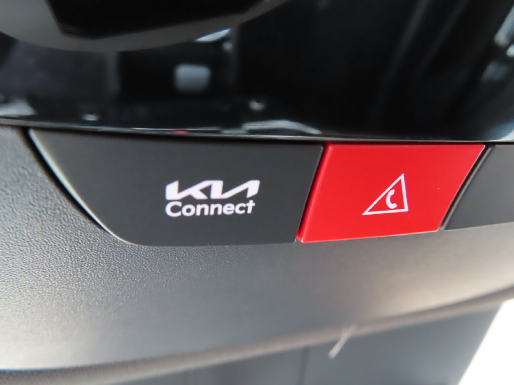 New 2026 Kia K5 GT-Line AWD/4WD image 15