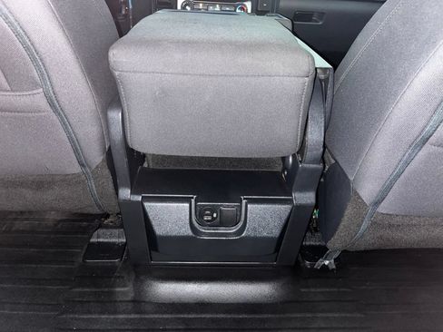 Used 2021 Ford F150 XL w/ STX Appearance Package AWD/4WD image 29