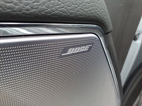 Used 2024 GMC Sierra 1500 Denali w/ Denali Reserve Package image 5