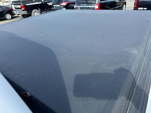 Used 2020 Ford F150 XLT w/ Equipment Group 302A Luxury image 7