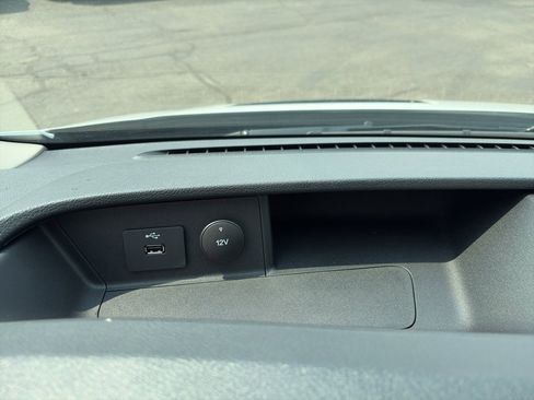 New 2025 Ford Transit 250 148 Medium Roof Extended AWD image 11