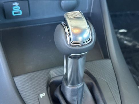 New 2026 Ford Mustang Coupe RWD image 21