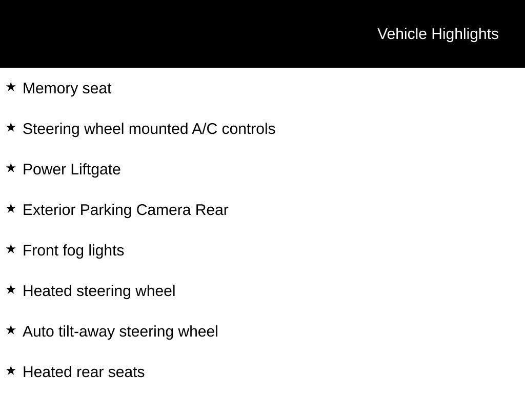 Used 2023 Tesla Model Y Long Range AWD/4WD image 6