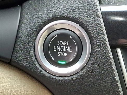 Used 2020 Cadillac CT5 Premium Luxury w/ Climate Package image 22