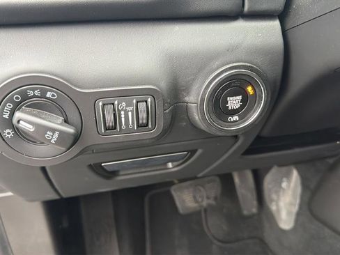 Used 2024 Maserati Ghibli Modena Ultima Q4 image 27