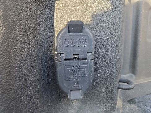 Used 2022 GMC Sierra 2500 Denali image 65