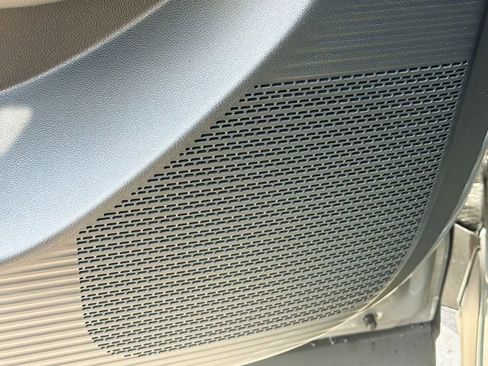 New 2026 Hyundai Santa Fe SEL FWD image 18
