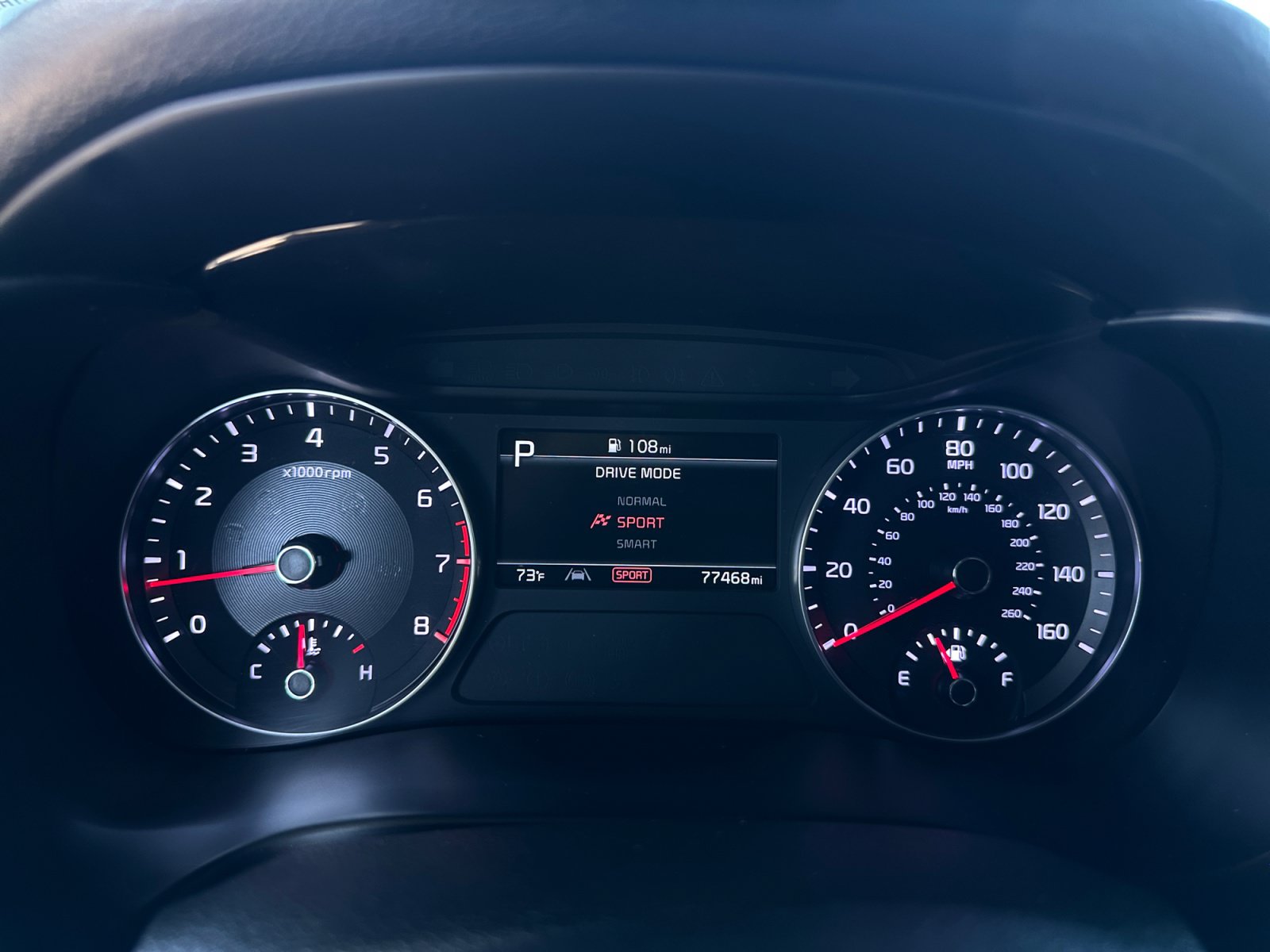 Used 2022 Kia Forte LXS FWD image 25