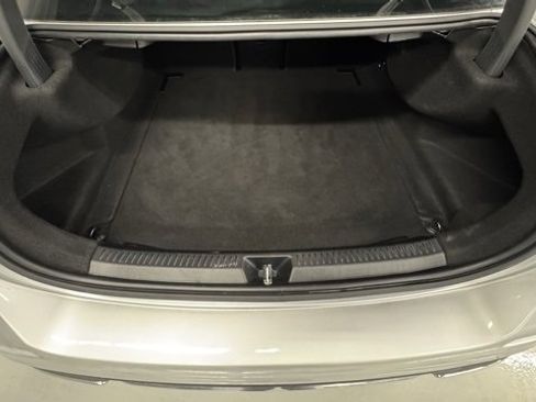 Used 2021 Mercedes-Benz A 220 A 220 w/ Premium Package image 8