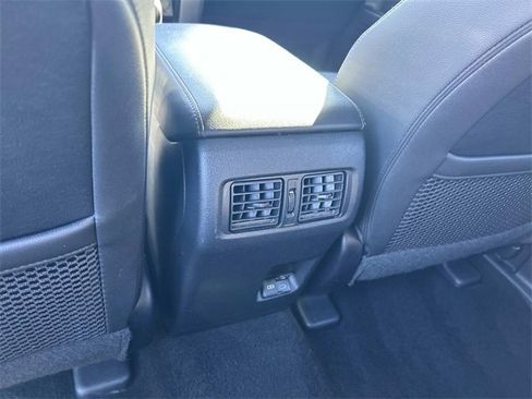 Used 2023 Toyota 4Runner TRD Sport image 18