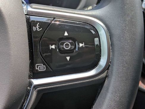 Used 2023 Volvo XC60 B5 Plus w/ Climate Package AWD/4WD image 27