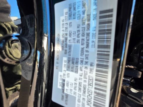 New 2026 MAZDA CX-90 3.3 Turbo S w/ Premium Package image 26