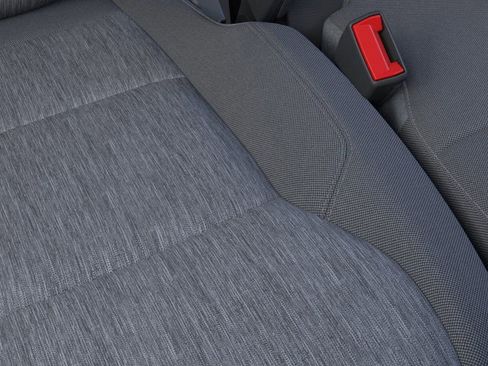 New 2025 Ford F550 2WD Regular Cab Super Duty image 47