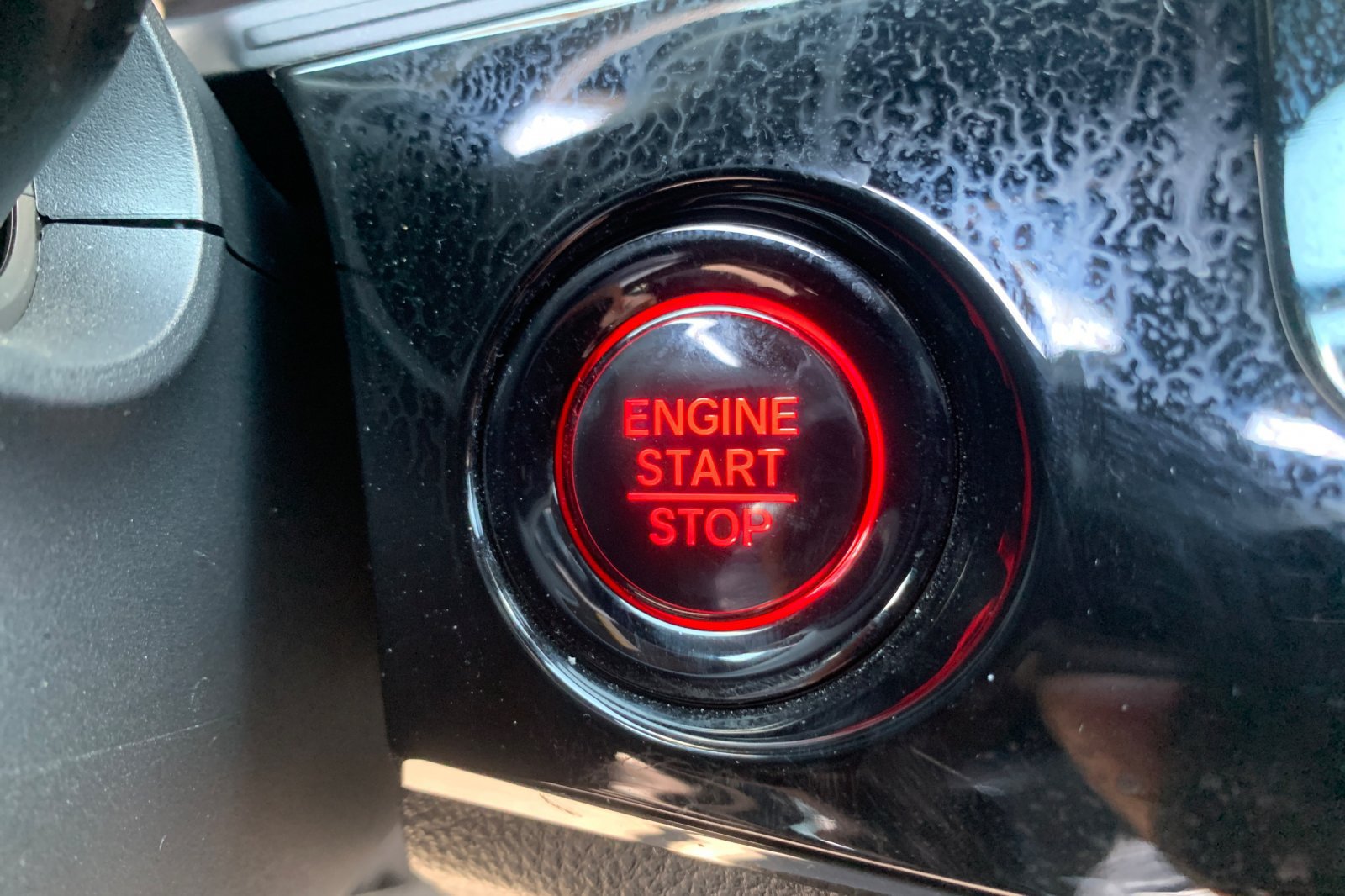Certified 2025 Honda Civic Sport image 26