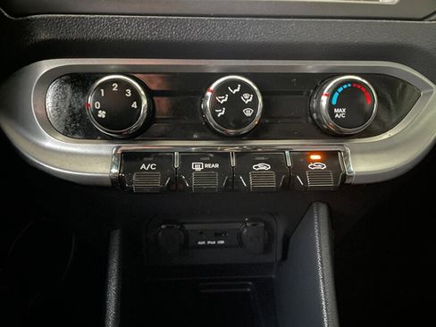 Used 2014 Kia Rio LX image 29