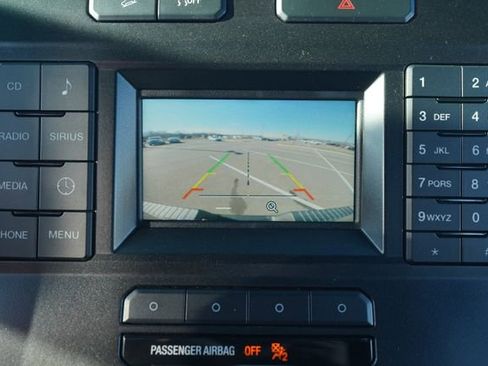 Used 2015 Ford F150 XLT w/ Equipment Group 301A Mid image 27