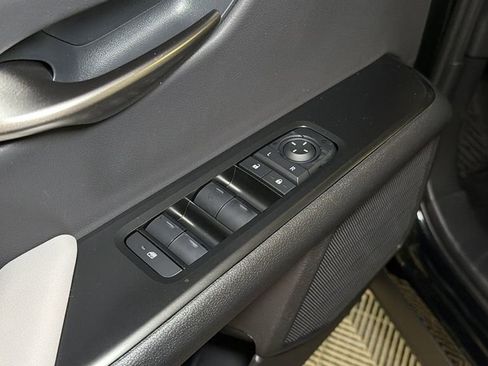 New 2026 Lexus UX 300h AWD image 20