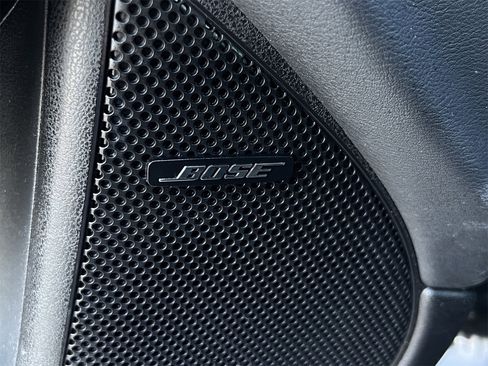 Certified 2024 Nissan Z Performance w/ Floor Mat Package image 14