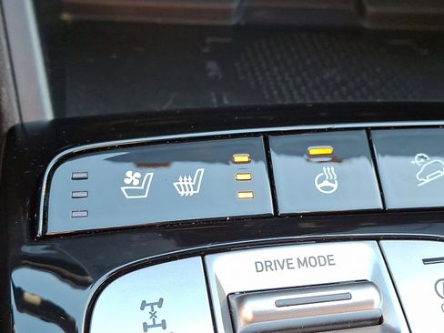 Certified 2023 Hyundai Tucson Limited image 24