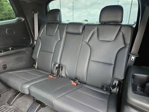 Used 2024 Kia Telluride SX X-Line AWD/4WD image 16