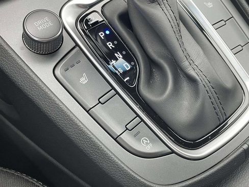 Used 2022 Hyundai Kona SEL w/ Convenience Package image 29