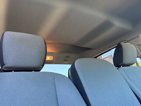 Used 2021 RAM 1500 Classic SLT RWD image 25