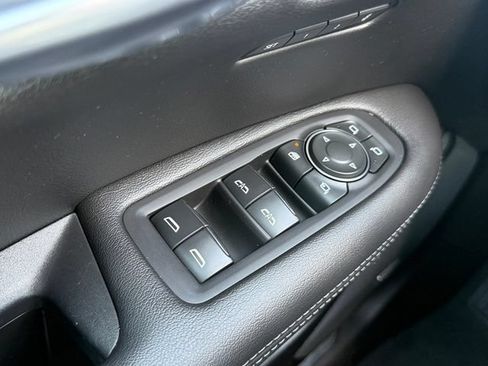 Used 2024 Cadillac XT5 Premium Luxury AWD/4WD image 24