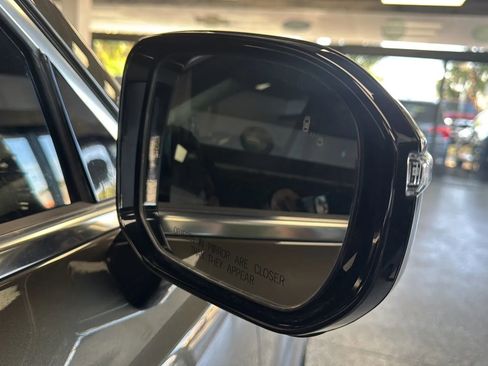 Used 2021 Kia Telluride SX w/ Towing Package AWD/4WD image 55
