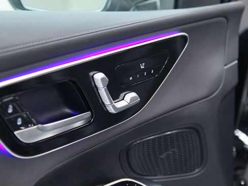Certified 2026 Mercedes-Benz GLC 300 4MATIC image 19