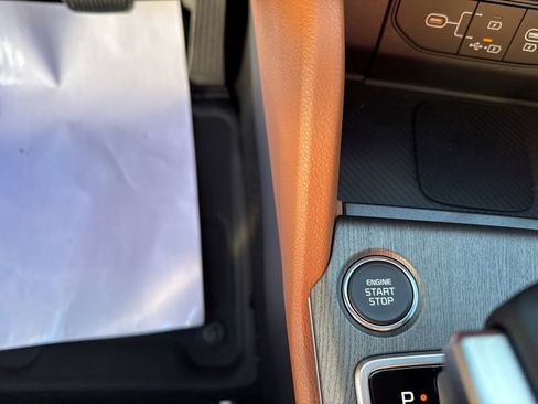 New 2026 Kia Sportage X-Line w/ X-Line Technology Package image 32