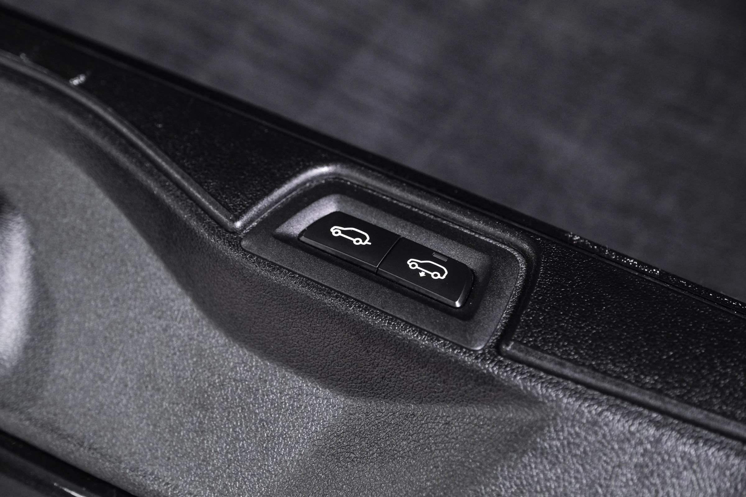 Used 2019 BMW X7 xDrive40i w/ Cold Weather Package AWD/4WD image 73