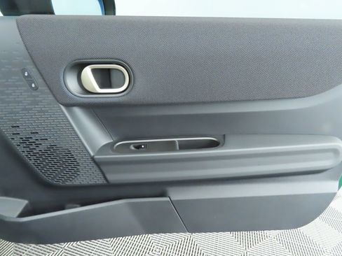 New 2026 MINI Cooper S image 27