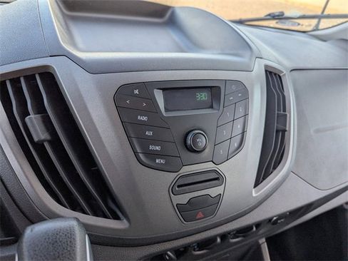 Used 2016 Ford Transit 350 XL image 25