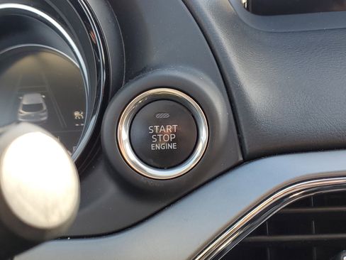 Used 2023 MAZDA CX-9 Touring image 30