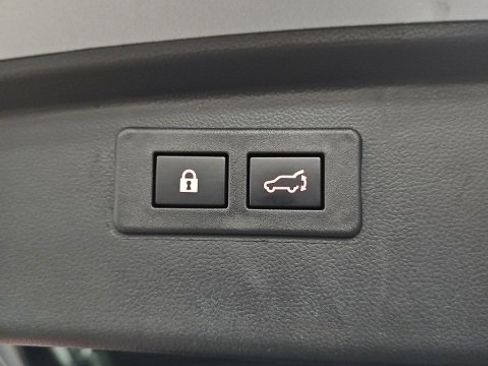 Certified 2025 Subaru Outback Premium w/ Popular Package #1A image 38