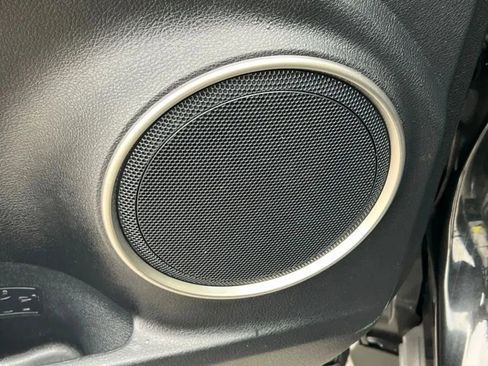 Used 2019 Lexus NX 300 300 Sport Utility 4D w/ Premium Package image 47