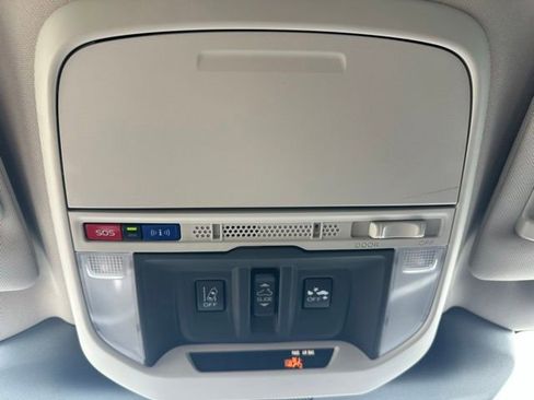 Certified 2023 Subaru Forester Premium AWD/4WD image 25