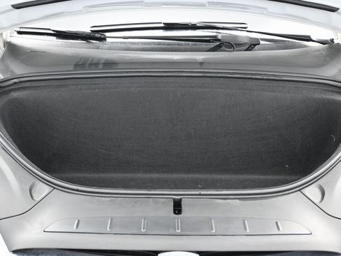 Used 2018 Tesla Model X 100D image 45