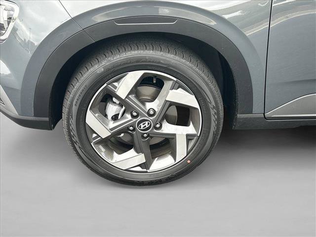 Used 2026 Hyundai Venue SEL FWD image 30