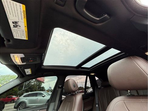 Used 2018 BMW X5 sDrive35i RWD image 38
