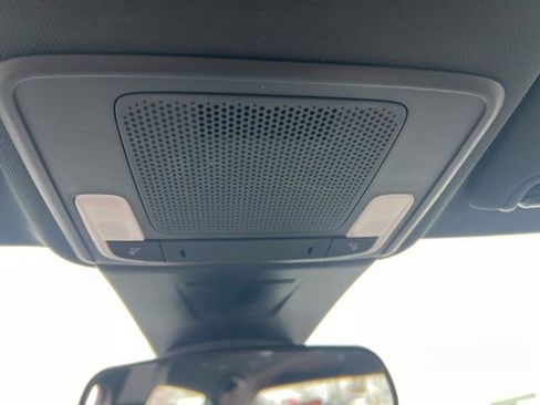 Used 2022 Honda Civic Sport image 24