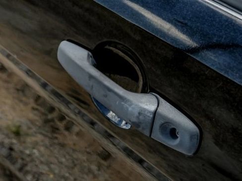 Used 2017 Ford Explorer 4WD image 38