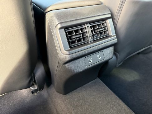 New 2025 Honda Accord EX-L image 32