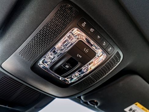 Used 2024 Mercedes-Benz GLE 350 GLE 350 image 30