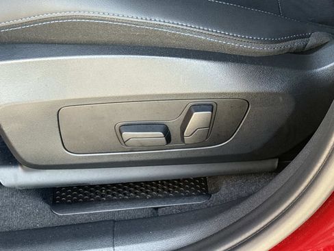 Used 2024 BMW X2 M35i image 19