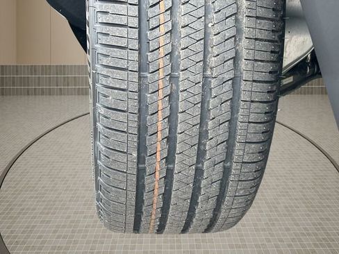 New 2026 Jeep Grand Cherokee Limited image 44