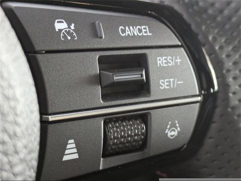 New 2025 Acura Integra Type S image 28